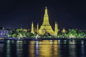 Beyond the Temples: Unique &amp; Offbeat Things to Do in Bangkok