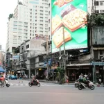 Buying a SIM Card at Bangkok Airport: A Step-by-Step Guide