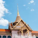 Cheapest SIM Card in Thailand: Save Money on Data