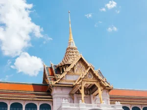Cheapest SIM Card in Thailand: Save Money on Data