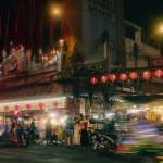 Chiang Mai’s Top 10 Clubs for an Unforgettable Party Night