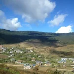 Chiang Rai Travel Cost: How Much Do You Need?