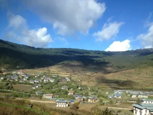 Chiang Rai Travel Cost: How Much Do You Need?