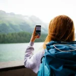 Data Roaming in Thailand: When to Use It and When to Avoid It