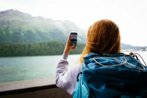 Data Roaming in Thailand: When to Use It and When to Avoid It