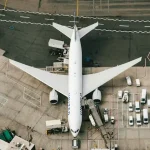 Do You Need a Visa for Thailand? Ultimate Exemption Guide