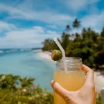 Eating with Your Hands (Sometimes!): A Guide to Thai Dining Customs