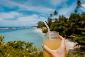 Eating with Your Hands (Sometimes!): A Guide to Thai Dining Customs