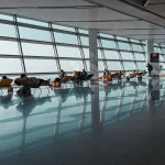 Essential Documents for Entering Thailand Smoothly