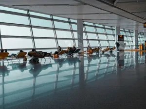 Essential Documents for Entering Thailand Smoothly
