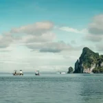 Essential Krabi Packing List: What to Bring for Your Thailand Trip