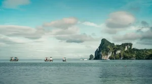 Essential Krabi Packing List: What to Bring for Your Thailand Trip