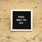 Essential Thai Phrases for Travelers: Your First Trip Survival Guide