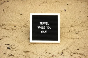 Essential Thai Phrases for Travelers: Your First Trip Survival Guide