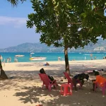 Explore Old Phuket Town: A Guide To Its History, Food &amp; Culture