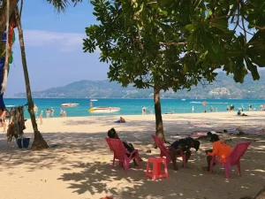 Explore Old Phuket Town: A Guide To Its History, Food &amp; Culture