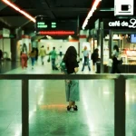 First Time Arriving at Suvarnabhumi Airport (BKK)? Read This!