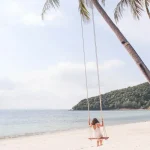 Getting Around Koh Samui: Taxis, Scooters &amp; Local Transport Options