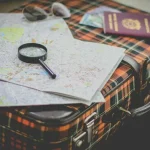 Gift-Giving in Thailand: Cultural Customs for Travelers