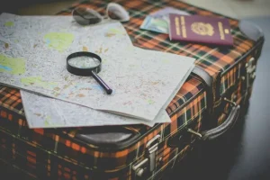 Gift-Giving in Thailand: Cultural Customs for Travelers