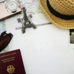 Immerse Yourself: A Traveler’s Guide to Authentic Thai Cultural Experiences