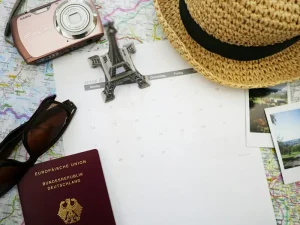 Immerse Yourself: A Traveler’s Guide to Authentic Thai Cultural Experiences