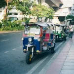 Is Bangkok Safe for Solo Female Travelers? A Comprehensive Guide