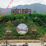 Is Chiang Mai Safe for Tourists? Essential Safety Tips for Your Trip