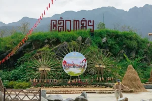 Is Chiang Mai Safe for Tourists? Essential Safety Tips for Your Trip