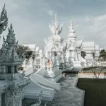 Is Hua Hin the Perfect Beach Getaway for Your Next Trip?