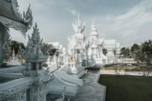 Is Hua Hin the Perfect Beach Getaway for Your Next Trip?