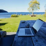 Is Thailand an Expensive Country for Digital Nomads? A Budget Reality Check