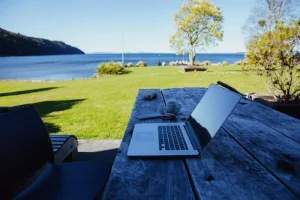 Is Thailand an Expensive Country for Digital Nomads? A Budget Reality Check