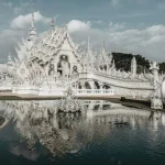 Koh Chang Travel Guide: Beaches, Waterfalls &amp; Jungle Treks