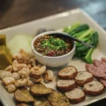 Krabi Food Guide: Best Restaurants &amp; Beachside Eateries