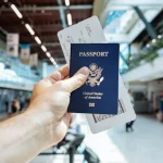 Maximizing Your Thai Baht: Smart Spending Tips for Travelers