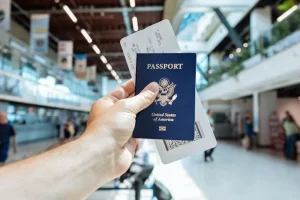 Maximizing Your Thai Baht: Smart Spending Tips for Travelers