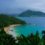 Patong Beach Guide: What To Do, Where To Eat, And Nightlife