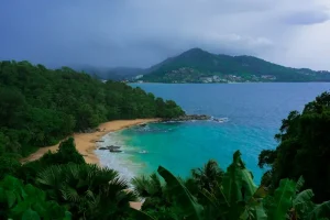 Patong Beach Guide: What To Do, Where To Eat, And Nightlife