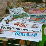 PromptPay for Tourists: Can Foreigners Use Thailand’s Digital Payments?