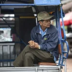 Should You Buy a Thailand SIM Card Before You Go?