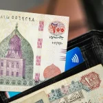 Thailand Currency Guide: Your Essential Baht Breakdown