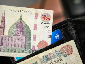 Thailand Currency Guide: Your Essential Baht Breakdown