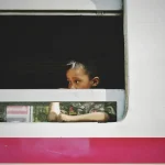 Thailand Transportation Guide: Navigating Buses, Trains, Boats &amp; Flights