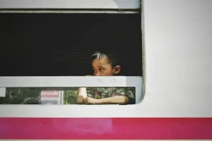 Thailand Transportation Guide: Navigating Buses, Trains, Boats &amp; Flights