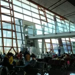 Thailand Visa Exemption vs. Visa On Arrival: Which is Right for You?