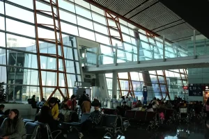 Thailand Visa Exemption vs. Visa On Arrival: Which is Right for You?
