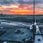 Thailand Visa On Arrival: Eligibility, Process &amp; Tips