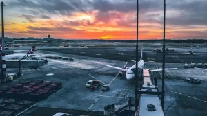 Thailand Visa On Arrival: Eligibility, Process &amp; Tips