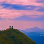 The Best Cafes in Pai: Your Guide to Coffee Shops &amp; Brunch Spots